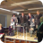 Image: 6FDEC289AC714B969DFD42154B9B0210