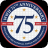 image: 75th commemoration 1