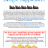 insight factsheet 2020 march pdf1
