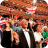 lastnightoftheproms1