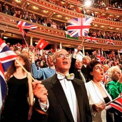lastnightoftheproms1