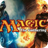 magic1