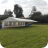 Marquee