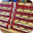 MincePies2