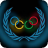 Minsch-O-lympic Logo