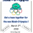Minsch-O-lympics
