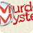 murdermystery2