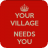 needs you 1