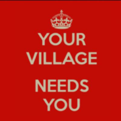 needs you 1