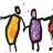 neighbourhood watch nwa logo 1
