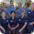 NHSNurses