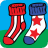 oddsocks1