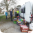 Perrys Fruit & Veg 2020/03/21