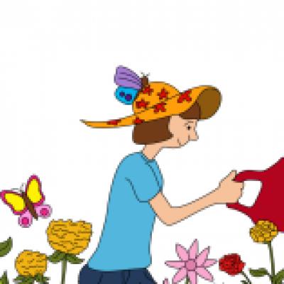 plantsale1