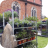 plantsale20190503_173250