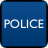 police1