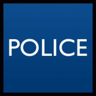 police1
