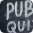 Pub quiz