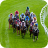 Race Night (1)