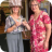 RaceNightImage: 65294570_10218995547150793_8333986422700638208_n
