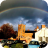 Rainbow 1