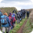 ramblers1