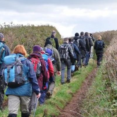 ramblers1