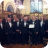 Rhos Choir