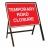 road-closure-1
