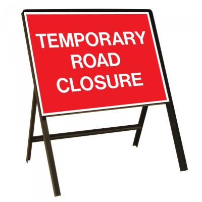 road-closure-1