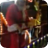 Santa Visit 2019
