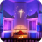 sound-light-2015-068a
