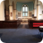 St Bart's Church Remodelling-a