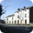 The Badger Inn