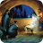 The-Nativity-2018