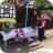 VEday2020image1