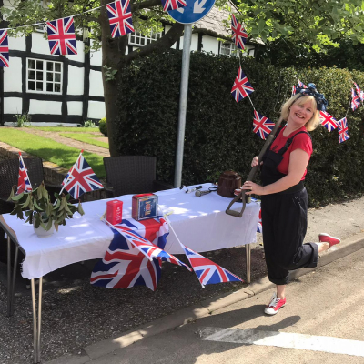 VEday2020image1