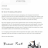 vedayletter1