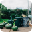 Watering Cans