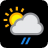 weather3