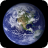 world1